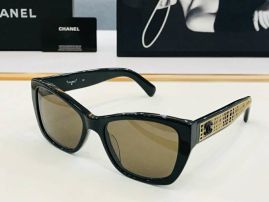 Picture of Chanel Sunglasses _SKUfw56896369fw